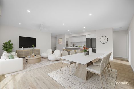 7 Burrawong Dr, South West Rocks, NSW 2431