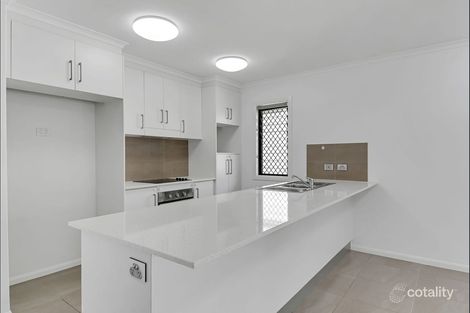 Property photo of 4 Ribaldo Circuit Burdell QLD 4818