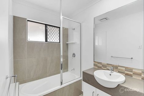 Property photo of 4 Ribaldo Circuit Burdell QLD 4818