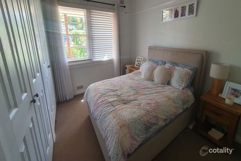 Property photo of 22 George Street West Tamworth NSW 2340