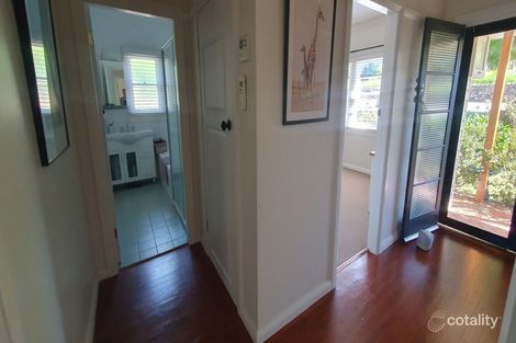 Property photo of 22 George Street West Tamworth NSW 2340
