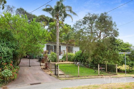 Property photo of 2 Wondaree Street Rye VIC 3941