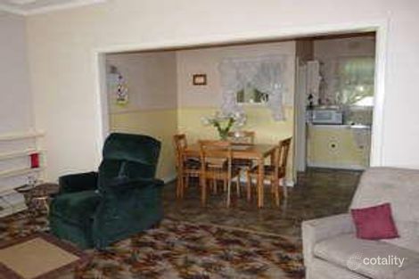 Property photo of 66 Bostock Street Warrnambool VIC 3280