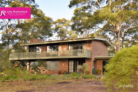 66 George St, Bermagui, NSW 2546