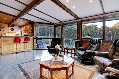 17 Nettleton Rd, Monbulk, VIC 3793
