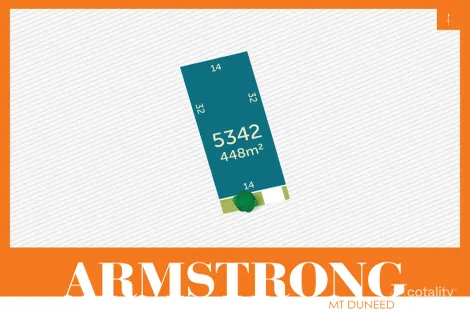 21 Botany Cct, Mount Duneed, VIC 3217