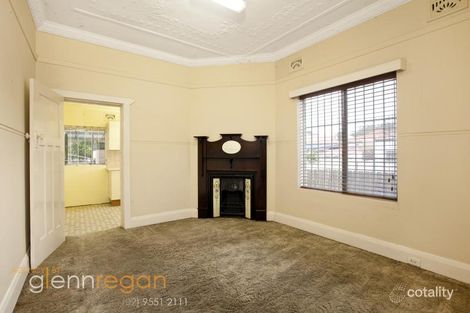 Property photo of 32 Stanley Street Tempe NSW 2044