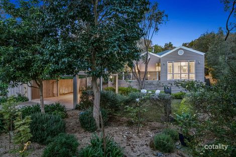 Property photo of 23 Glen Drive Rye VIC 3941