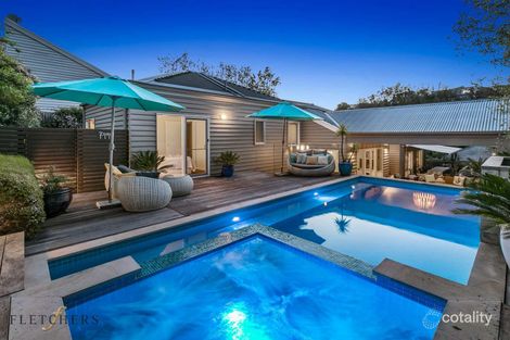 Property photo of 23 Glen Drive Rye VIC 3941