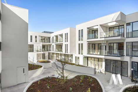 116/801 Centre Rd, Bentleigh East, VIC 3165