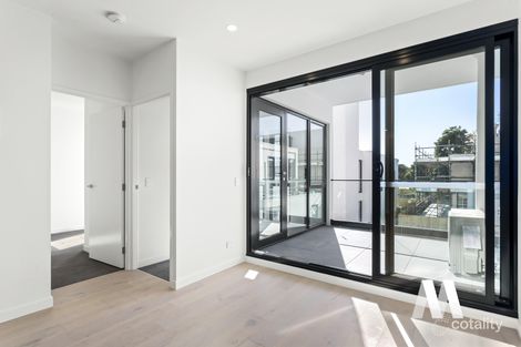 Property photo of 116/801 Centre Road Bentleigh East VIC 3165