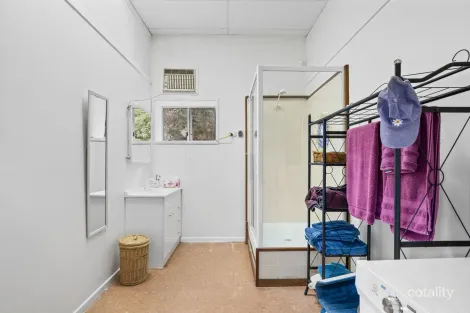 Property photo of 200 Flaxton Mill Road Flaxton QLD 4560