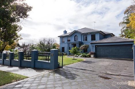 36 Bulimba Rd, Nedlands, WA 6009