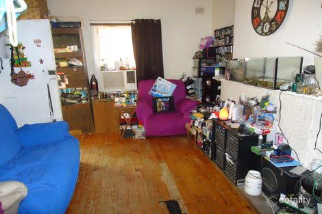 Property photo of 26 Threadgold Street Risdon Park SA 5540
