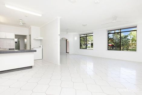 Property photo of 19 Exmouth Court Leanyer NT 0812