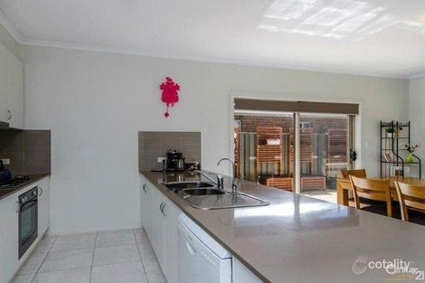 Property photo of 12 Woods View Craigburn Farm SA 5051