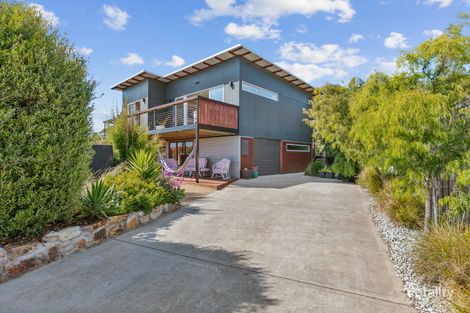 Property photo of 54 Bicheno Street Clifton Beach TAS 7020