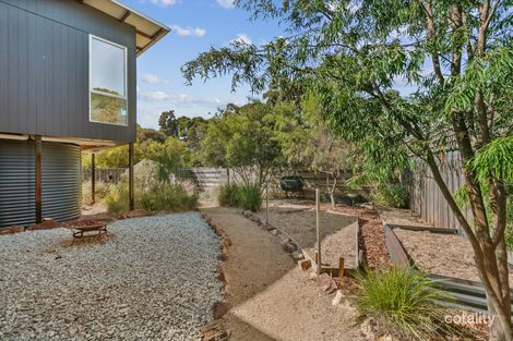 Property photo of 54 Bicheno Street Clifton Beach TAS 7020