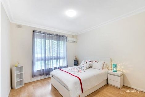 Property photo of 2/1113-1115 Grand Junction Road Hope Valley SA 5090