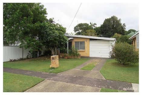 Property photo of 57 Kiers Road Miami QLD 4220