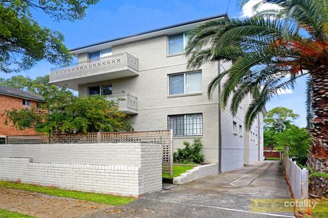 62 Fourth Ave, Campsie, NSW 2194