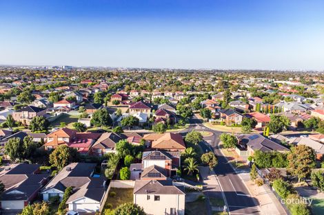 Property photo of 53 Kirkstone Road Point Cook VIC 3030