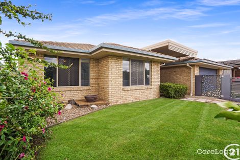 Property photo of 70 Charolais Crescent Upper Kedron QLD 4055