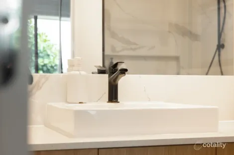 Property photo of 39 Meerkat Crescent Dakabin QLD 4503