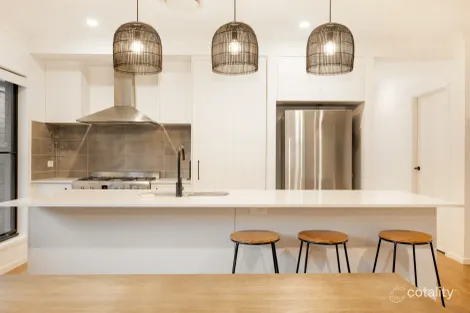 Property photo of 39 Meerkat Crescent Dakabin QLD 4503