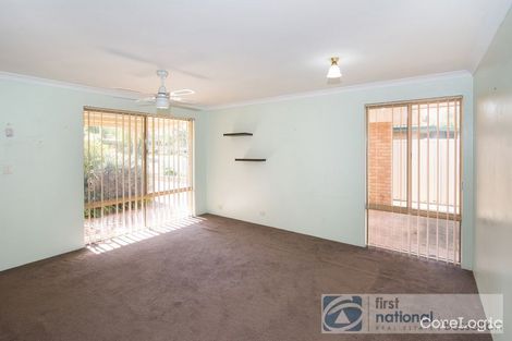 Property photo of 25 Centurion Way West Busselton WA 6280