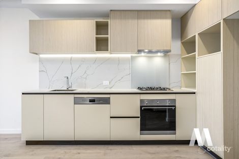 Property photo of 116/801 Centre Road Bentleigh East VIC 3165