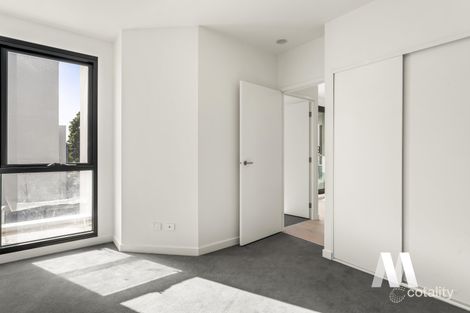 Property photo of 116/801 Centre Road Bentleigh East VIC 3165