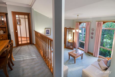 Property photo of 9 Allan Street Buninyong VIC 3357