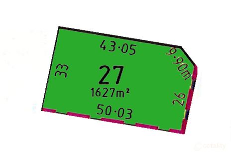 255 Somerton Park Rd, Sale, VIC 3850