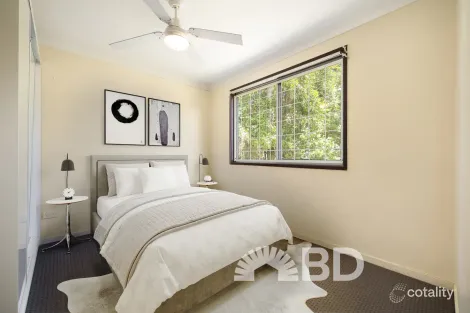 Property photo of 36 May Street Mango Hill QLD 4509