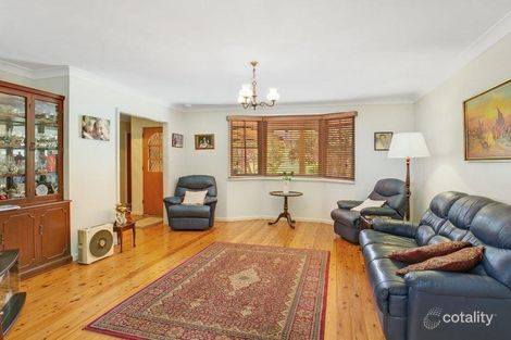Property photo of 12 Boldon Close Charlestown NSW 2290