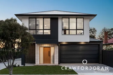 Property photo of 29 Young Avenue West Hindmarsh SA 5007