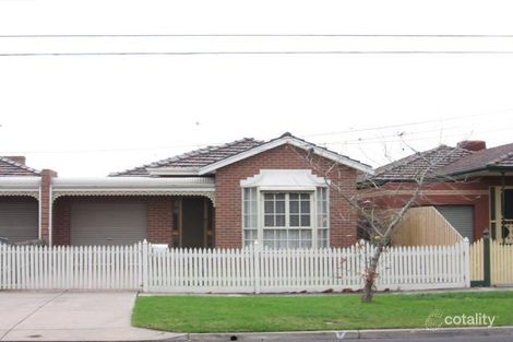 93 Fulham Rd, Alphington, VIC 3078