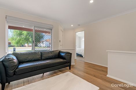 Property photo of 20 Jean Pierre Drive Port Kennedy WA 6172