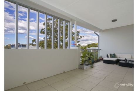 Property photo of 85/29 Alpha Street Taringa QLD 4068