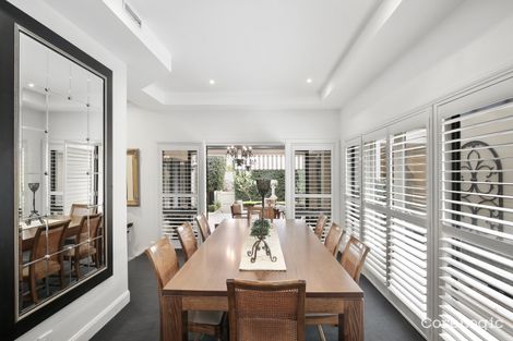 Property photo of 11 Bishop Street Breakfast Point NSW 2137