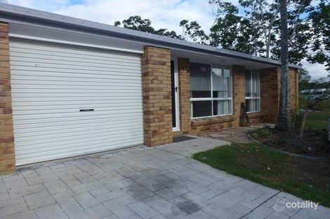 21/19-29 Michigan Dr, Oxenford, QLD 4210