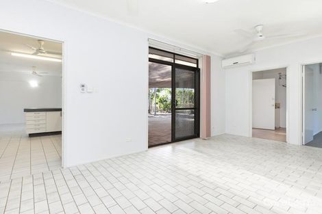 Property photo of 19 Exmouth Court Leanyer NT 0812