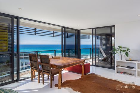 Property photo of 1202/1 Oracle Boulevard Broadbeach QLD 4218