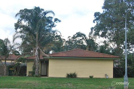 7 Solaris Dr, Doonside, NSW 2767