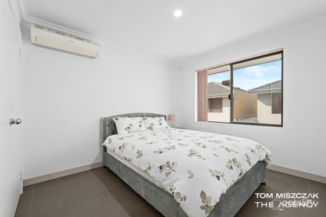 Property photo of 2/161 George Street Queens Park WA 6107