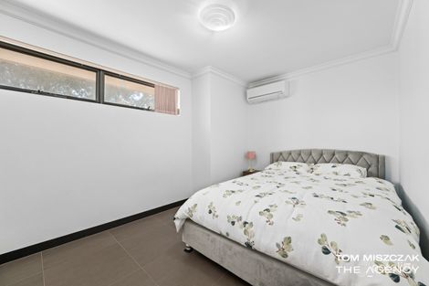 Property photo of 2/161 George Street Queens Park WA 6107