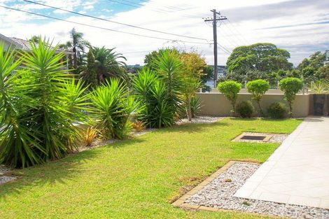Property photo of 1/1-3 Marmion Road Abbotsford NSW 2046