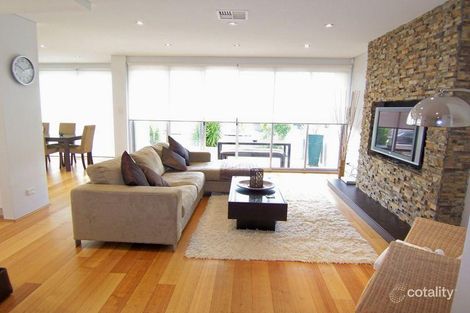 Property photo of 1/1-3 Marmion Road Abbotsford NSW 2046