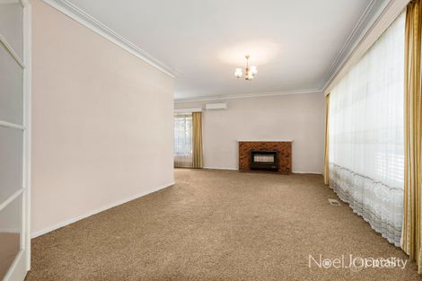 Property photo of 5 Prose Street Balwyn North VIC 3104